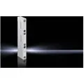 Rittal 9340.000, Busbar holder, Grå, Polyamid, 690 g