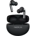 OnePlus Buds Pro 3 Tws Trådløse øretelefoner