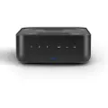 Denon Heos Amp Hs2 Videolinjeforsterker