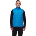 Mammut Crag In Vest