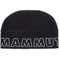 Mammut Aenergy Lue