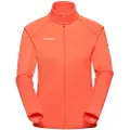 Mammut Aconcagua Ml Jakke