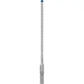Bosch Accesorios Expert SDS-plus-7X - Bor - for betong, forsterket betong, granitt, herdet betong, gneiss - hammerbit - 6 mm - SDS-plus - lengde: 215 mm (en pakke 10)