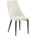 Venture Home Venture HomeStol LeoneBeigeStolerFra Homeroom