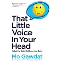 Pan Macmillan That Little Voice In Your Head