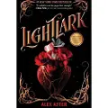 Abrams Lightlark (The Lightlark Saga Book 1)