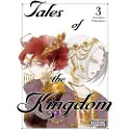 Little, Brown and Company Tales of the Kingdom, Vol. 3