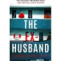 Headline The Ex-Husband