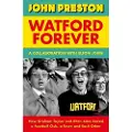Penguin Books Ltd Watford Forever
