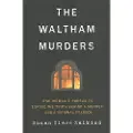 Amazon Publishing The Waltham Murders