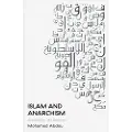 PLUTO PRESS Islam and Anarchism