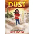 Little, Brown and Company Dust - Bowling, Dusti