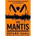 Vintage Publishing The Mantis