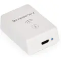 Blebox tempSensor - temperatūros jutiklis Wi-Fi