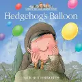 HarperCollins Hedgehog’s Balloon