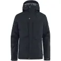 Fjällräven Skogsö Jakke