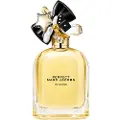 Marc Jacobs Perfect Intense 100ml Eau De Parfum
