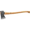 Gränsfors American Felling Axe 90cm 2.4kg øks
