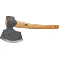 Gränsfors Broad Axe 1900 50cm 1.6kg