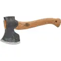 Gränsfors Large Carving axe 37cm 1.0kg