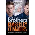 HarperCollins Brothers - Chambers, Kimberley