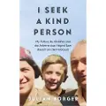 John Murray Press I Seek a Kind Person