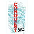 Quercus Conquest - Allan, Nina