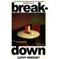 Orion Publishing Breakdown - Sweeney, Cathy