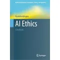 Springer AI Ethics