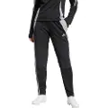 Adidas Tiro 24 Winterized Treningsbukse