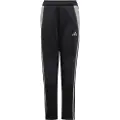 Adidas Tiro 24 Winterized Treningsbukse