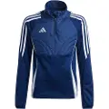Adidas Tiro 24 Winterized Treningsjakke