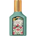 Gucci Flora Gorgeous Jasmine 30ml Eau De Parfum