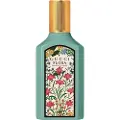 Gucci Flora Gorgeous Jasmine Vapo 50ml Parfyme