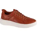 SKECHERS Court Break Treningssko