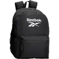 Reebok Accesorios Carson 21l Ryggsekk