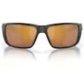 COSTA Blackfin Pro Polariserte Solbriller