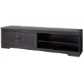 Loft 24 Loft24Lowboard CubrixBrunSkjenker & sideboardsFra Homeroom