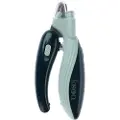 Kooa klosaks med LED - L 13 x B 5 x H 2 cm