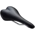 Ritchey Streem Sykkelsete