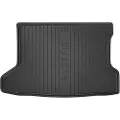 Frogum Bagagerumsbakke Honda HR-V II 2013-2021