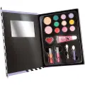 Adlibris Professional Make-up Set