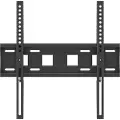 Edbak Fsm100 Tv-feste