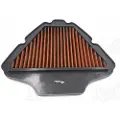 Sprint Filter Pm215s Honda Luftfilter