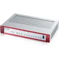 Zyxel Usg Flex 100 H Series 7 Gigabit Use Brannmur-ruter