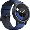 Nothing Watch Pro 2 - Blå