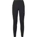 Vaude Scopi Ii Leggings