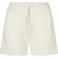 Super.natural Bio Shorts