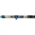 Lenovo - Frontkamera, 720p, 2MIC, WTB - FRU