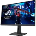Asus 27" ROG Strix XG27ACS - 2560x1440 (QHD) - 180Hz - IPS